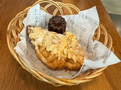 -麦田工坊(月湖店)