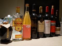 -北京康莱德酒店