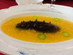 -RIVIERA 松鹤楼(外滩店)