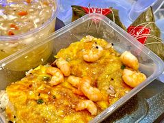 -老通城豆皮大王(吉庆街店)