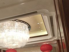 -秦皇岛香格里拉·秦香阁