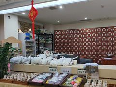 -通透堂中医·精准推拿(旗舰店)