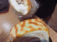 -红叶蛋糕(广达路总店)