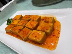 让鹅蛋飞-优之名鹅城