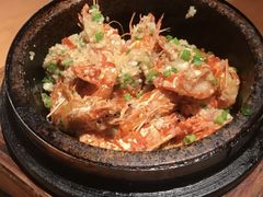 -一道餐厅(湖塘店)