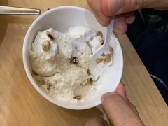 -Ob Aroi Town In Town (Not Ob Aroi franchise)