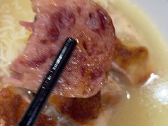 -香港深仔记茶餐厅(东门店)