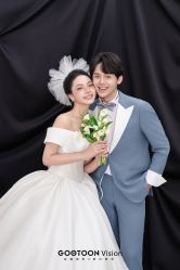 -谷瞳摄影机构(双拥路店)