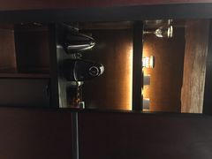 璞丽酒店-上海璞麗酒店