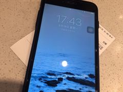 -苹果手机电脑维修回收(胶州路店)