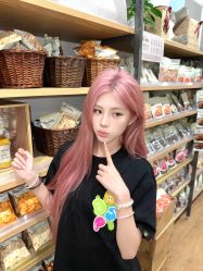 -乾健·烫染·接发SALON