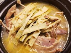 -旅马餐厅(茅家埠店)