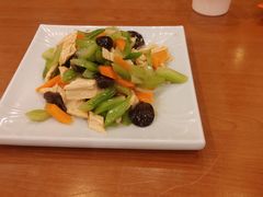 -银村街粥店(北线阁店)