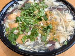 -常鲜德乐购迎桂馒头店(麻巷公寓店)