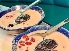 -径山十八道·风味民间菜(杭州总店)