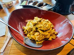 -青年公社烤鸭(肇嘉浜路店)