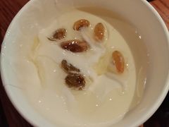 -纳瓦新疆菜(银都店)