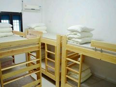 android_upload_pic-花筑·扬州个园客栈(瘦西湖东关街店)