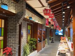 -凤竹园(修水店)