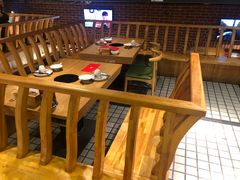 -福茂源横山铁锅羊肉(牡丹园店)