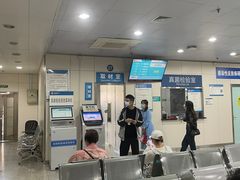 -杭州市第三人民医院