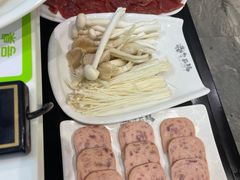 -一代菌王·竹荪鹅(江苏旗舰店)