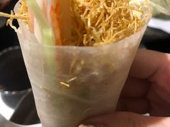-天狗山料理(省体店)