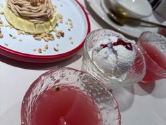 -Aqua Oasis 水天堂(石路天虹店)