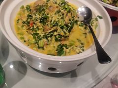 -景芝小炒(虞河路店)