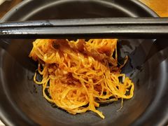 -豚王拉面(澳门银河店)