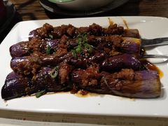 -绿茶餐厅万锦 Green Tea Restaurant Markham