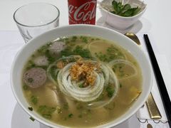 -新城市广场