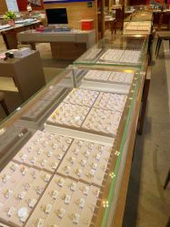 -林大生珠宝(中街钻石宫殿店)