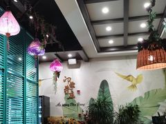 -印象芽庄越式餐厅(东兴店)