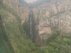 -溪口-滕头旅游景区