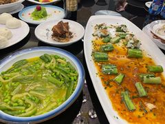 -福记大酒店(星湖街区店)