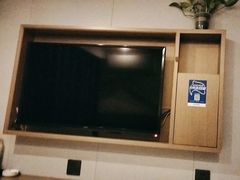 -龙禧盛精品酒店(天津西站店)