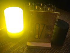 -胡桃里音乐酒馆(环亚凯瑟琳广场店)