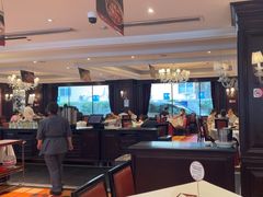 -大鸭梨烤鸭(石佛营店)