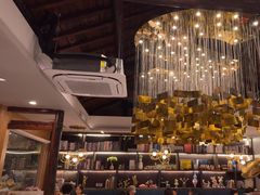 -后海16号·北京私房菜