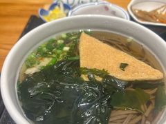 -明日叶居酒屋(师惠坊店)