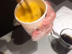 -海底捞火锅(金光华店)