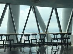 -空中吧(广州塔店)