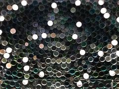 -星巴克(迪士尼小镇店)