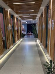 -小阿福儿童摄影(华中智谷店)