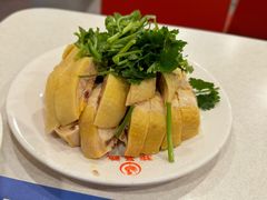 -振鼎鸡(天钥桥路店)