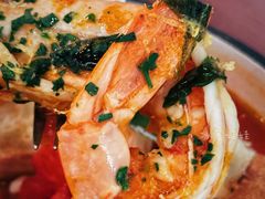 -BOTTEGA意库(中骏世界城店)