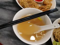 -吴财记面家(大同路店)