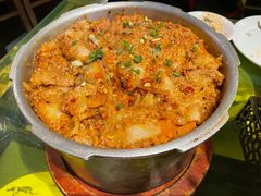 -辛香汇(飞洲店)