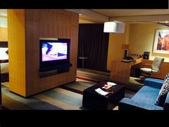 android_upload_pic-莫泰酒店(厦门万象城火车站地铁站店)